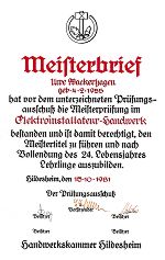 Meisterbrief1